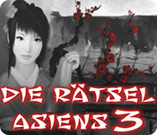 Download Die Rätsel Asiens 3 game