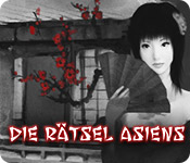 Download Die Rätsel Asiens game
