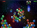 Astro Bugz Revenge screenshot
