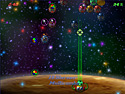 Astro Bugz Revenge screenshot