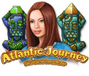 Download Atlantic Journey: Der verschwundene Bruder game