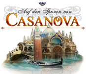 Download Auf den Spuren von Casanova game