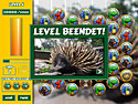 Australia Zoo: Animal Links screenshot