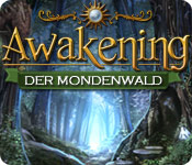Download Awakening 2: Der Mondenwald game