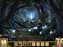 Awakening 2: Der Mondenwald screenshot