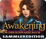Download Awakening: Der Schwarze Baum Sammleredition game