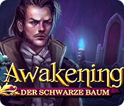 Download Awakening: Der Schwarze Baum game