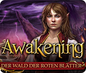 Download Awakening: Der Wald der roten Blätter game