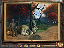 Azada: Ancient Magic screenshot