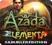 Download Azada: Elementa Sammleredition game