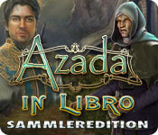 Download Azada: In Libro Sammleredition game