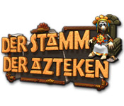 Download Der Stamm der Azteken game