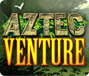 Download Aztec Venture game