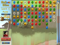 Balloon Bliss screenshot