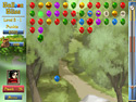 Balloon Bliss screenshot