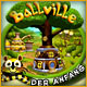 Download Ballville: Der Anfang game