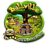 Download Ballville: Der Anfang game