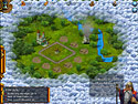 Be a King 3: Golden Empire screenshot