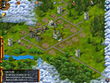 Be a King 3: Golden Empire screenshot