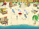 Beach Party Craze screenshot