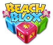Download BeachBlox game