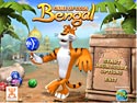 Bengal - Game of Gods screenshot