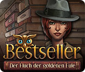 Download Bestseller: Der Fluch der goldenen Eule game