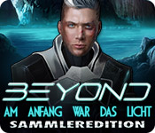 Download Beyond: Am Anfang war das Licht Sammleredition game