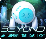 Download Beyond: Am Anfang war das Licht game