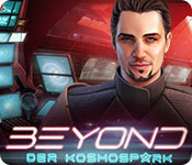 Download Beyond: Der Kosmospark game