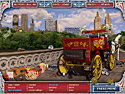 Big City Adventure: New York City screenshot