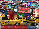 Big City Adventure: New York City screenshot
