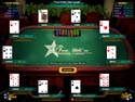 Big Fish Games Texas Hold'Em screenshot