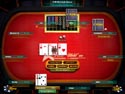 Big Fish Games Texas Hold'Em screenshot