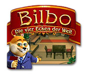 Download Bilbo: Die vier Ecken der Welt game