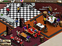 Bistro Boulevard screenshot