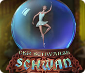 Download Der schwarze Schwan game