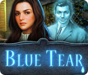 Download Blue Tear game
