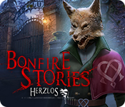 Download Bonfire Stories: Herzlos game