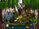 Botanica: Reise ins Unbekannte Sammleredition screenshot