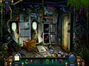 Botanica: Reise ins Unbekannte Sammleredition screenshot