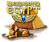 Download Brickshooter Egypt game