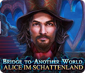 Download Bridge To Another World: Alice im Schattenland game