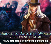 Download Bridge To Another World: Verlorene Träume Sammleredition game