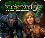 Download Bridge to Another World: Flucht aus Oz Sammleredition game