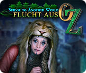 Download Bridge to Another World: Flucht aus Oz game