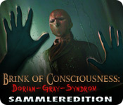 Download Brink of Consciousness: Dorian-Gray-Syndrom Sammleredition game