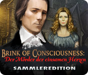 Download Brink of Consciousness: Der Mörder der einsamen Herzen Sammleredition game