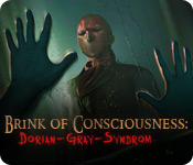 Download Brink of Consciousness: Dorian-Gray-Syndrom game