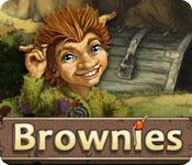 Download Brownies game